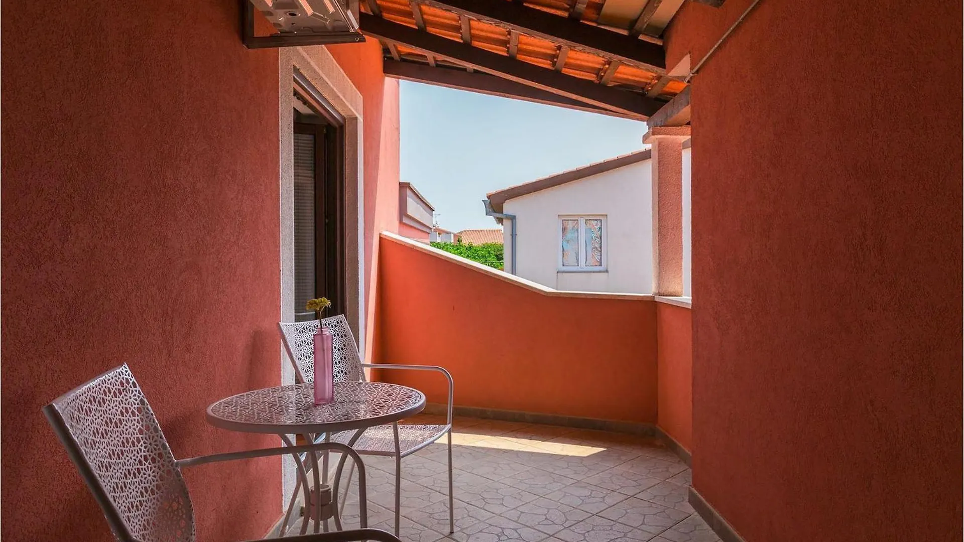 Villa Ines Pula
