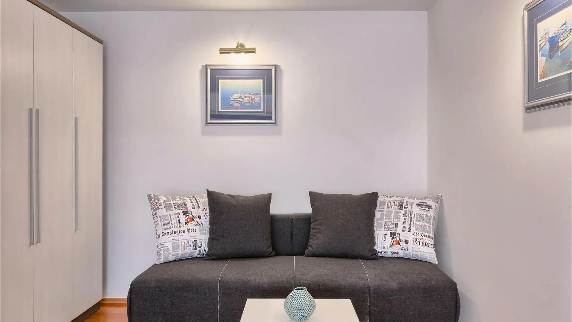 Villa Ines Pula Holiday home