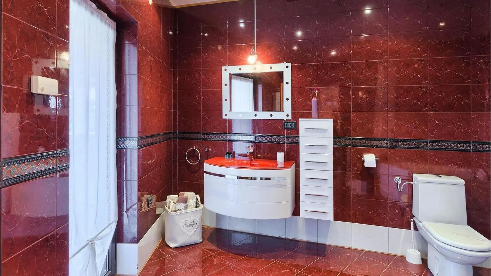 Holiday home Villa Ines Pula