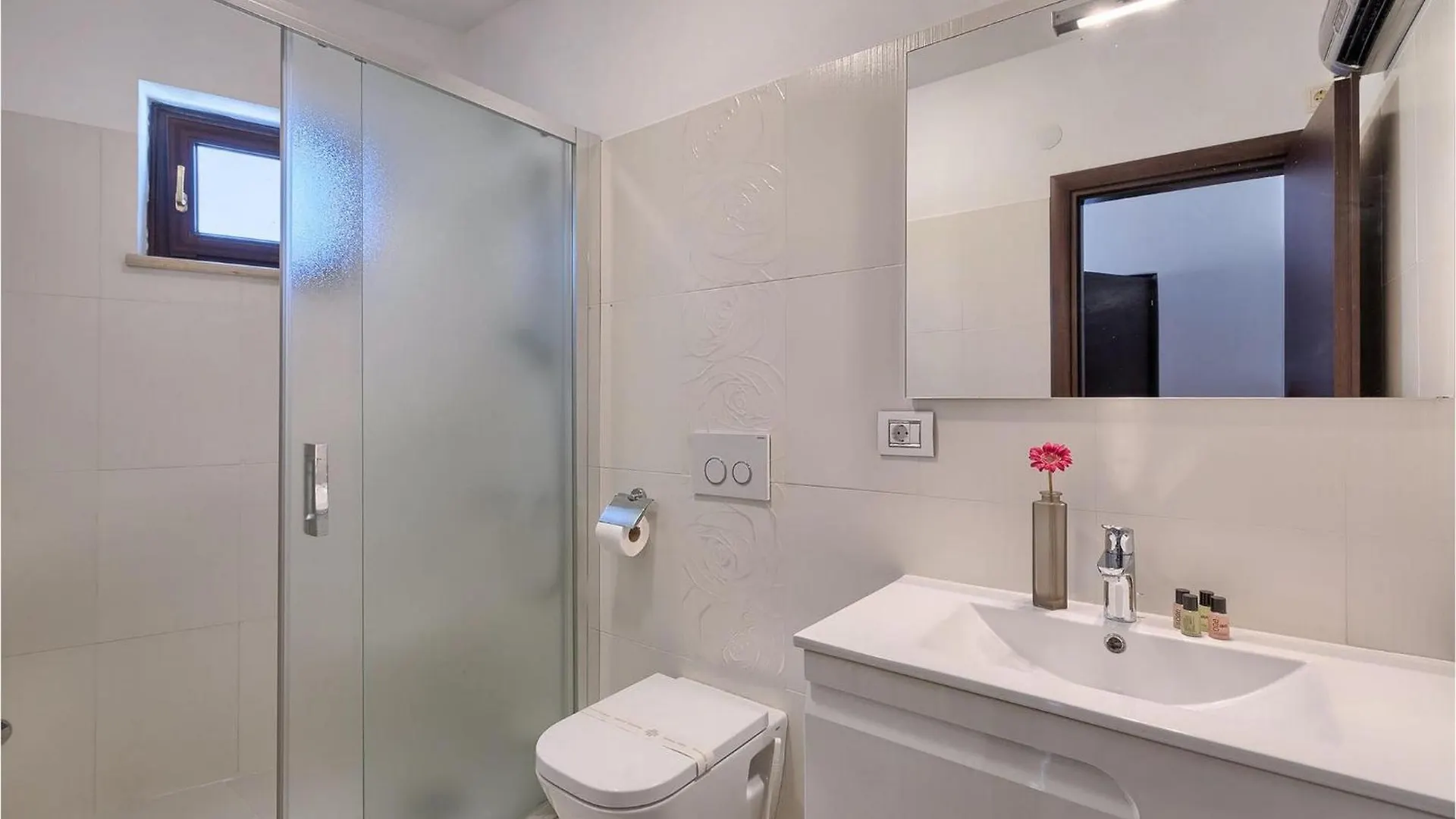 Villa Ines Pula Holiday home